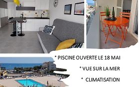 Charme Du Cap D'Agde